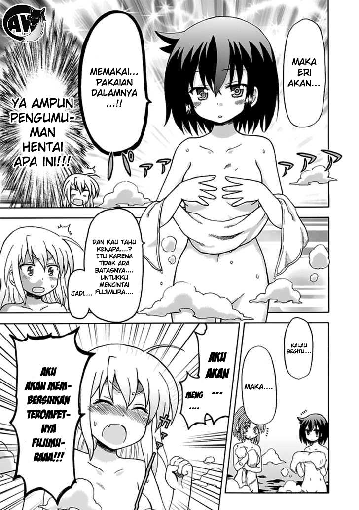 Chapter 34 - halaman 12