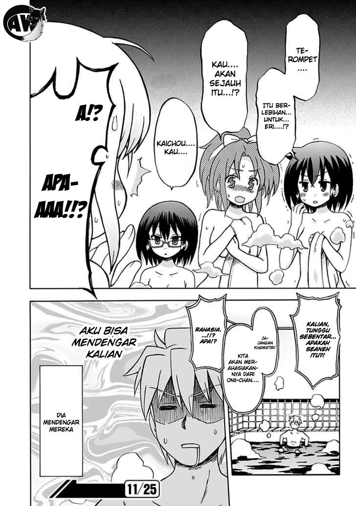Chapter 34 - halaman 13