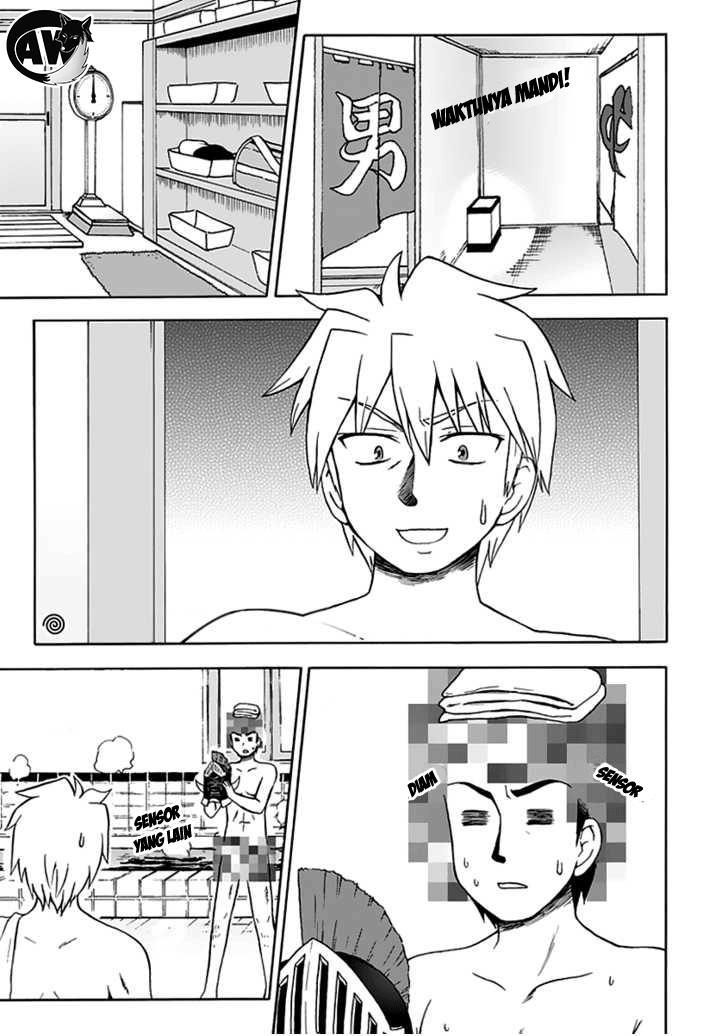 Chapter 34 - halaman 4