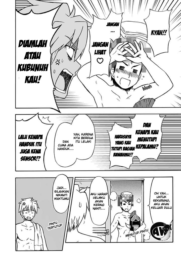 Chapter 34 - halaman 5