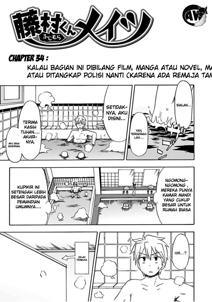 Chapter 34 - halaman 6