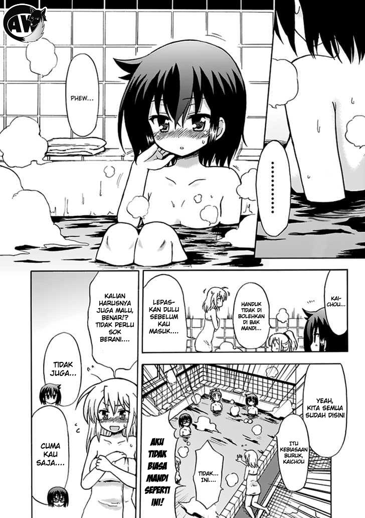 Chapter 34 - halaman 7