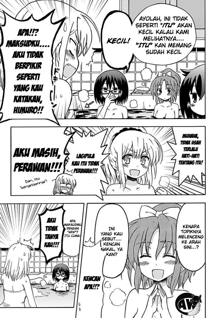 Chapter 34 - halaman 8