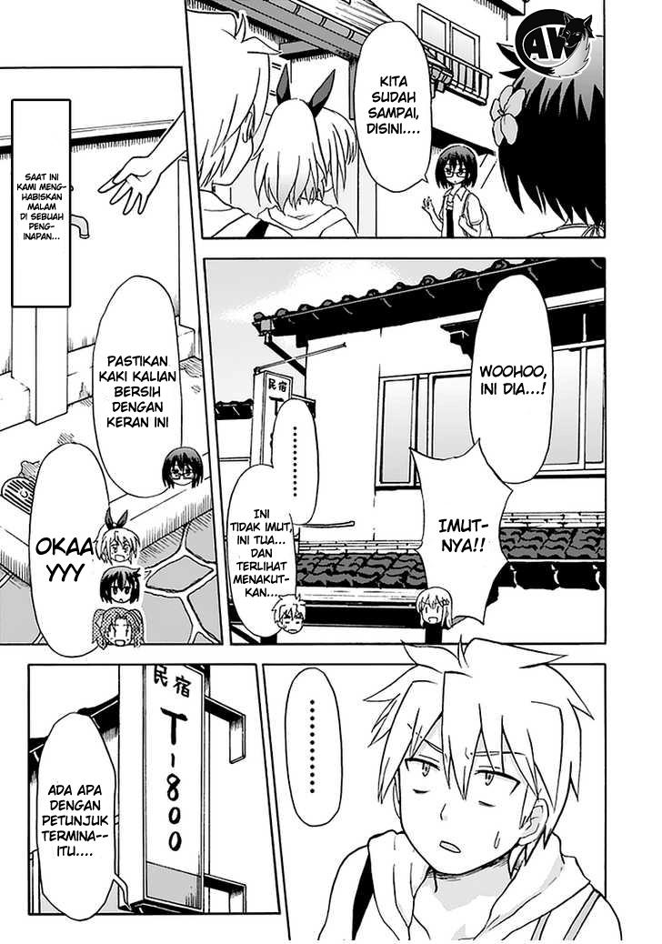 Chapter 33 - halaman 3