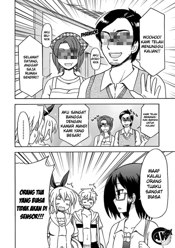 Chapter 33 - halaman 6