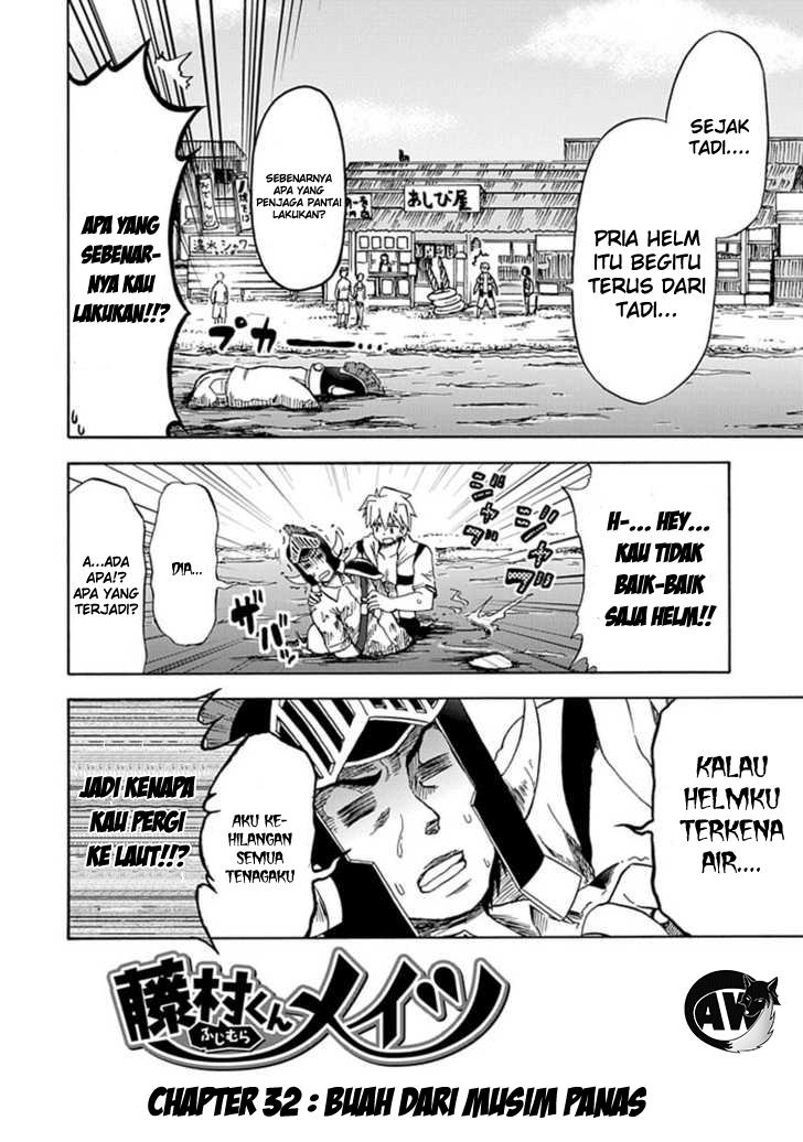 Chapter 32 - halaman 4