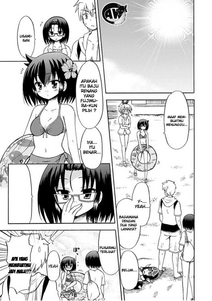 Chapter 32 - halaman 5