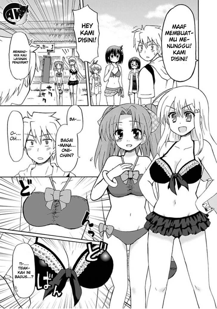 Chapter 32 - halaman 7