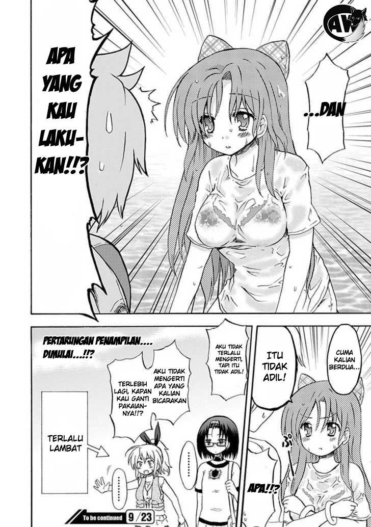 Chapter 31 - halaman 13