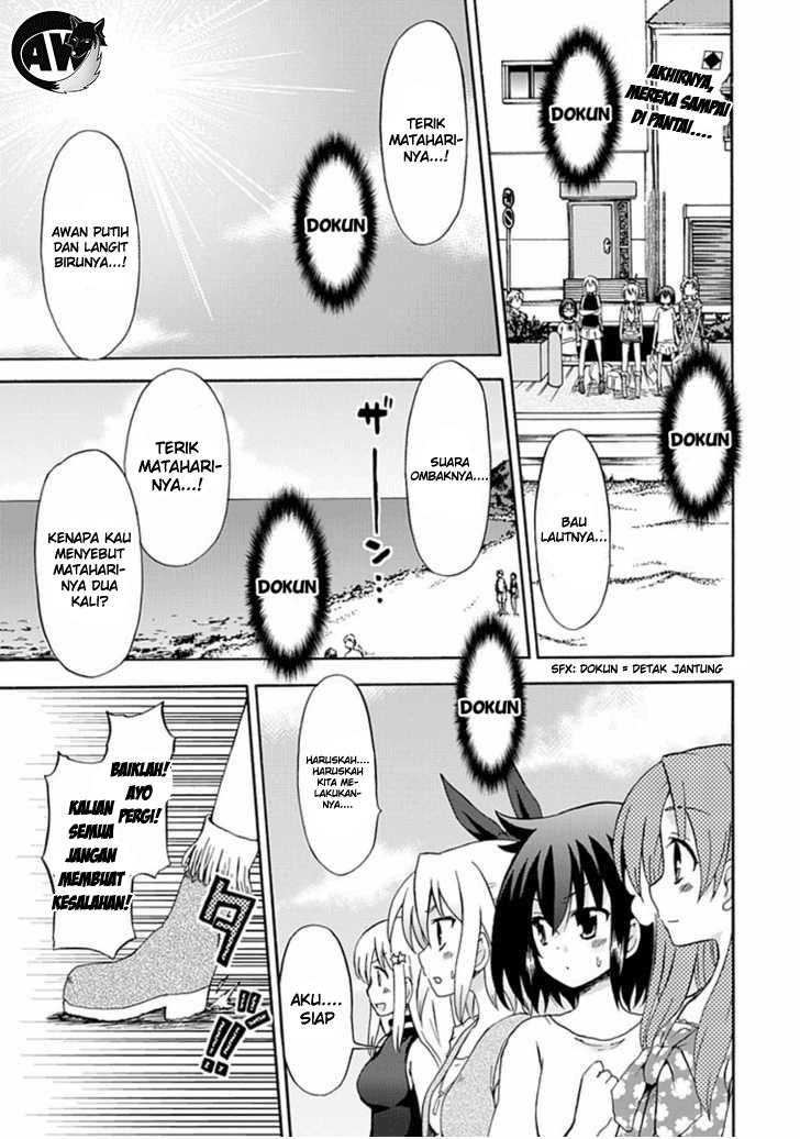 Chapter 31 - halaman 3