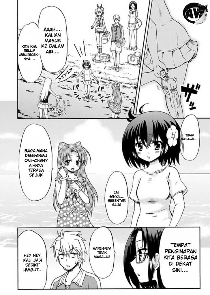 Chapter 31 - halaman 5