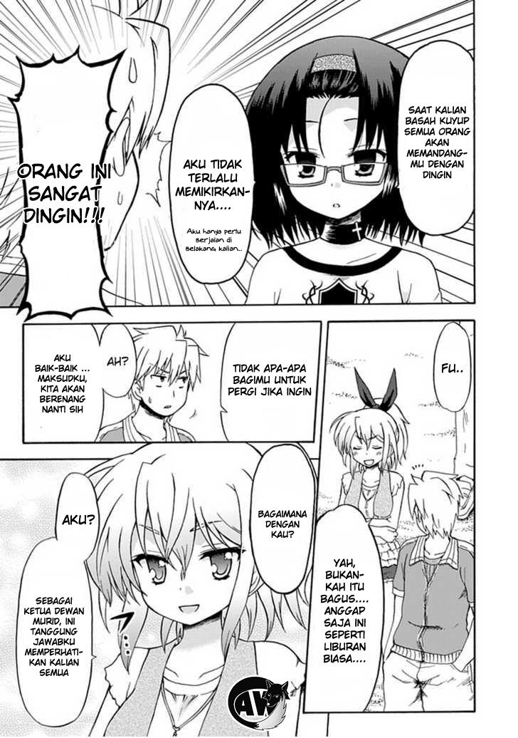Chapter 31 - halaman 6