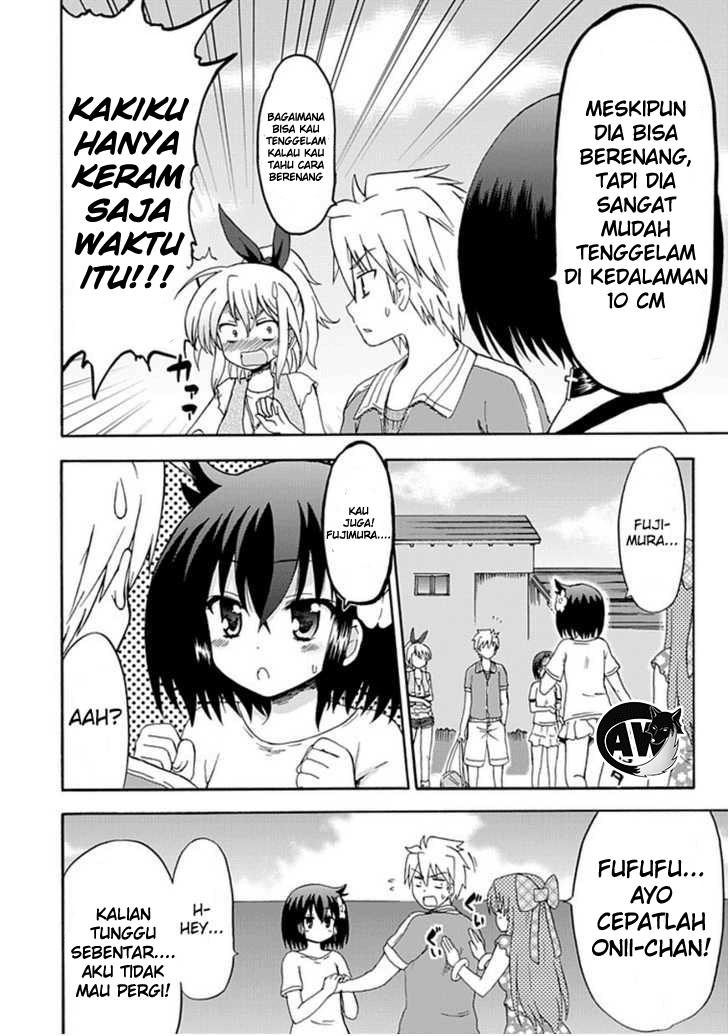 Chapter 31 - halaman 7