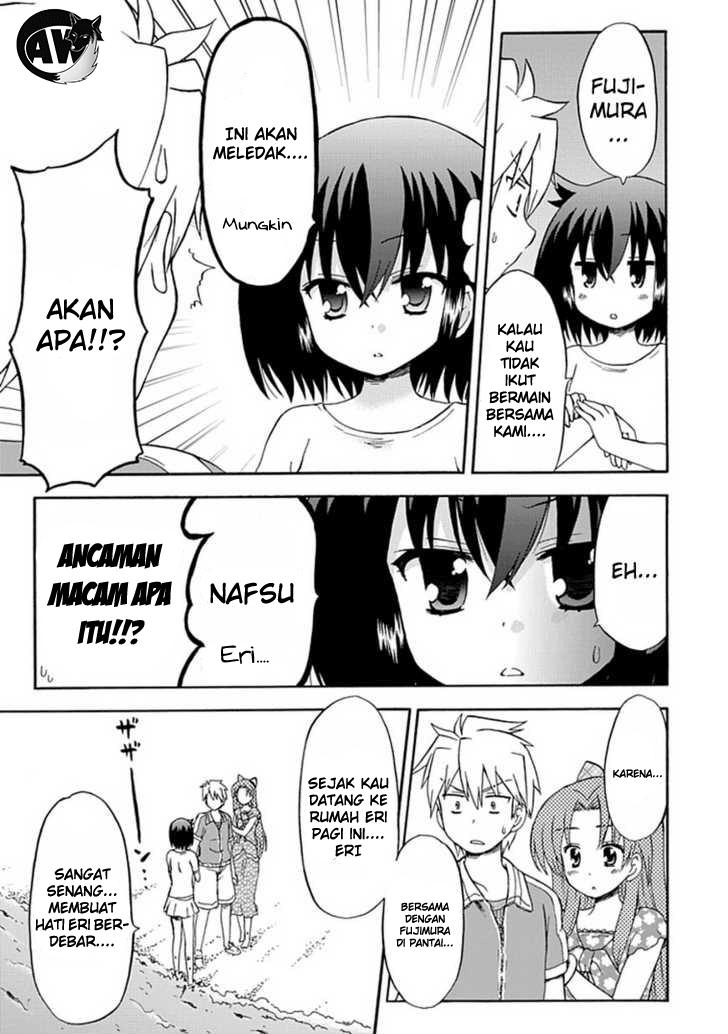Chapter 31 - halaman 8