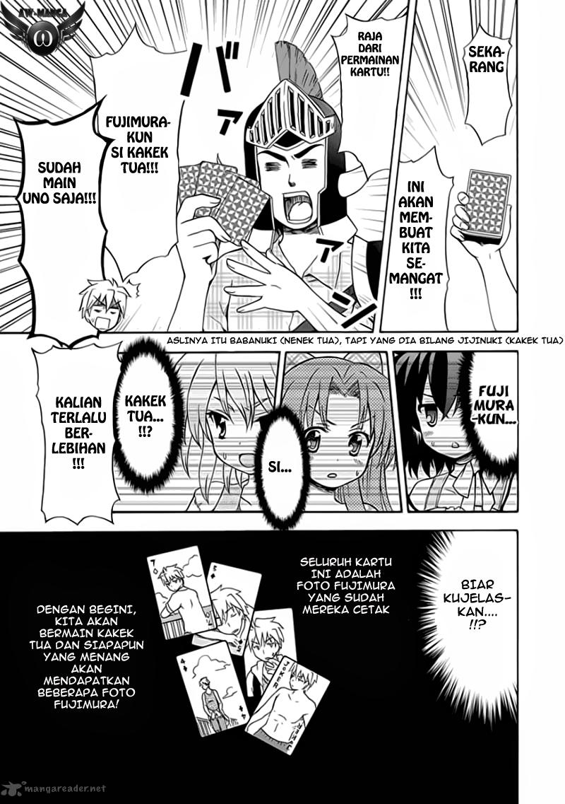 Chapter 30 - halaman 12