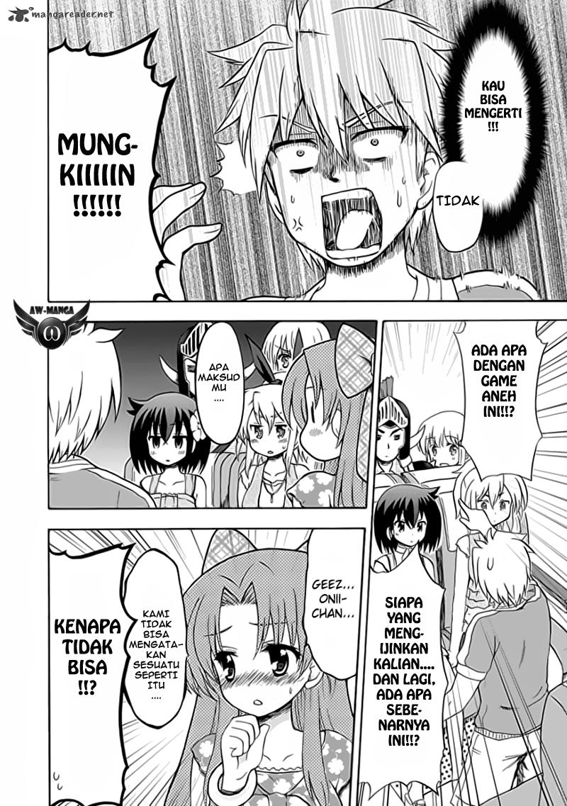 Chapter 30 - halaman 13