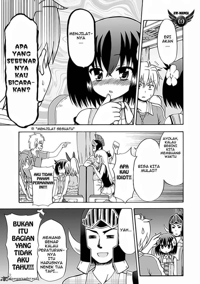 Chapter 30 - halaman 14