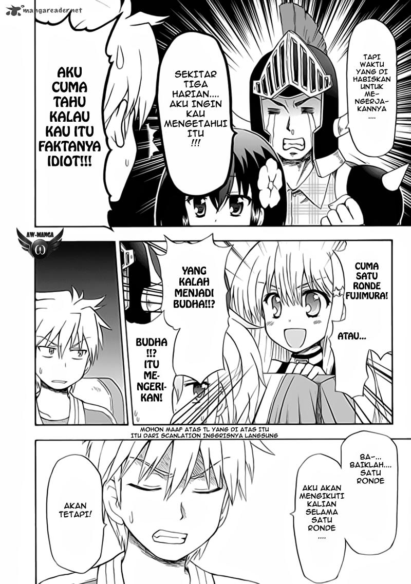 Chapter 30 - halaman 15