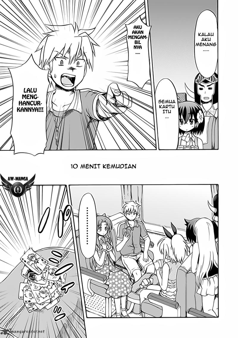 Chapter 30 - halaman 16