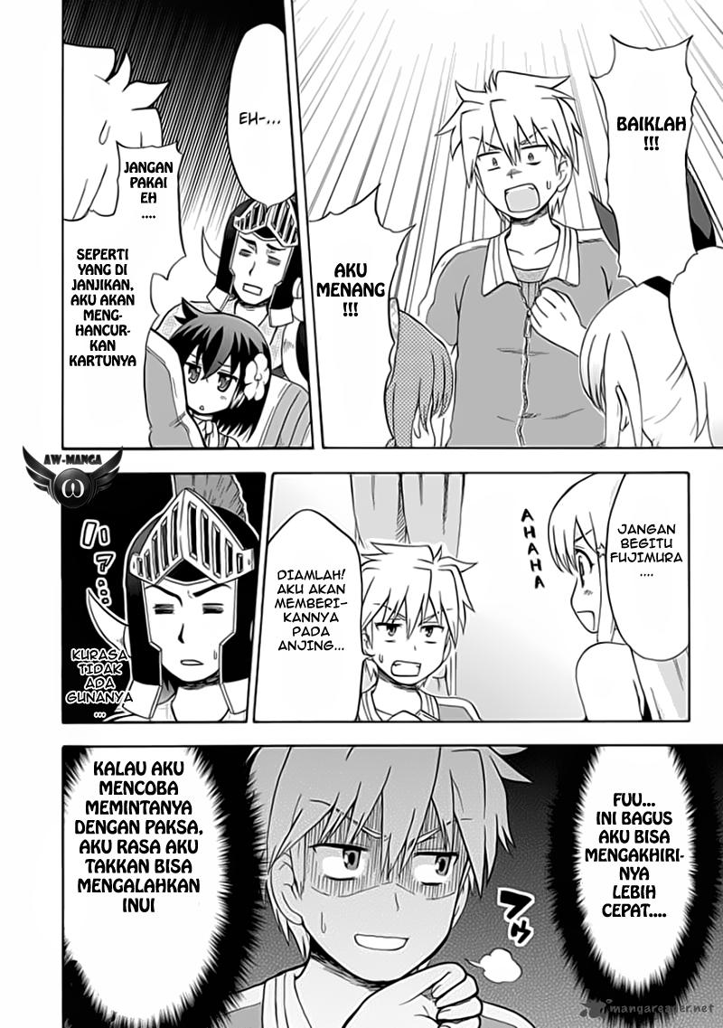 Chapter 30 - halaman 17