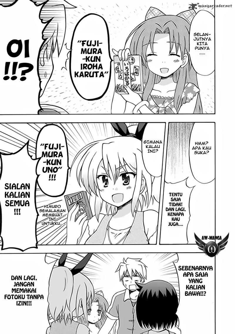 Chapter 30 - halaman 18