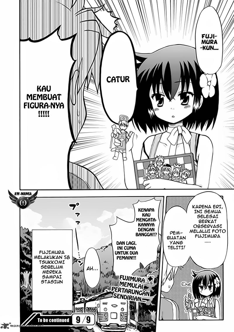 Chapter 30 - halaman 19