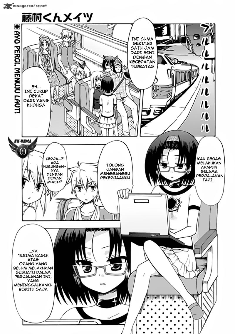 Chapter 30 - halaman 4
