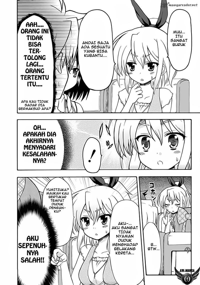Chapter 30 - halaman 5