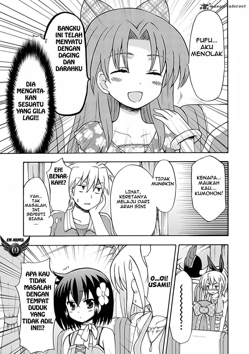 Chapter 30 - halaman 6