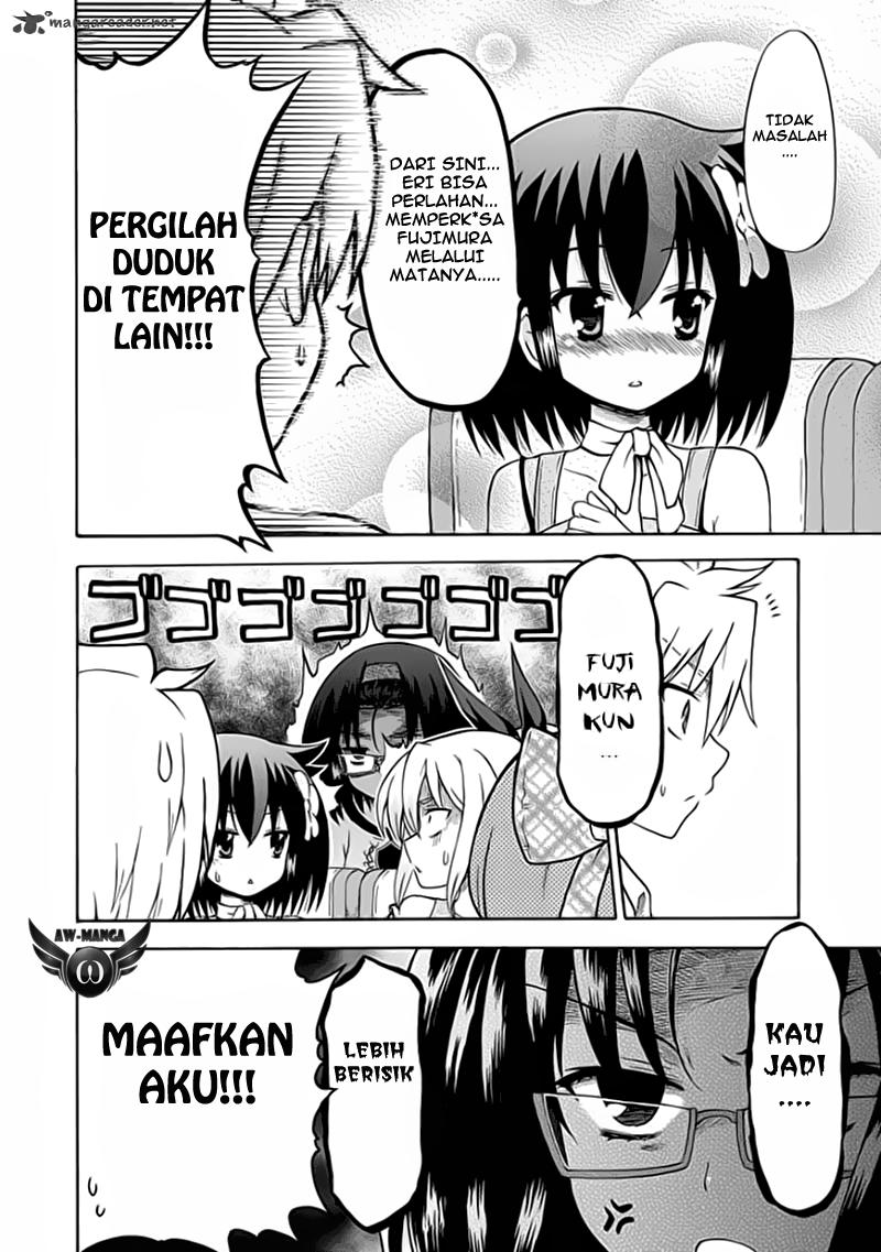 Chapter 30 - halaman 7