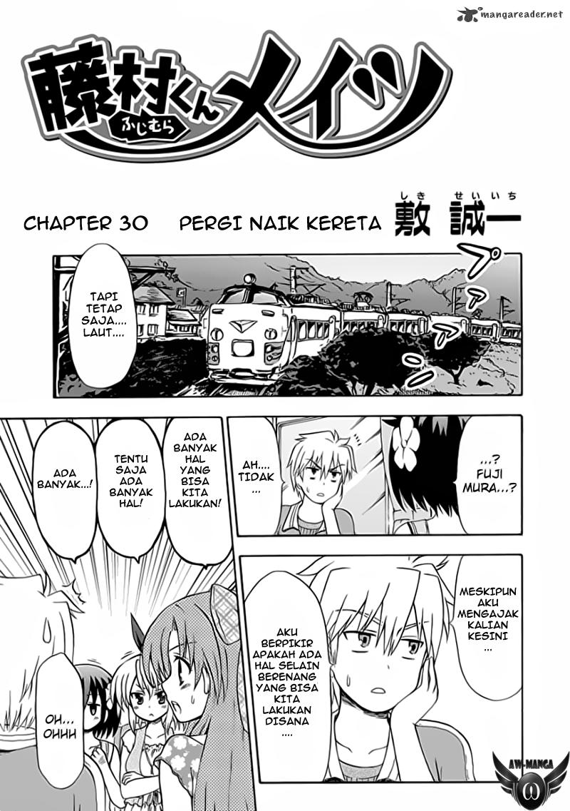 Chapter 30 - halaman 8