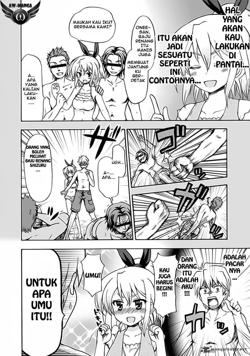 Chapter 30 - halaman 9
