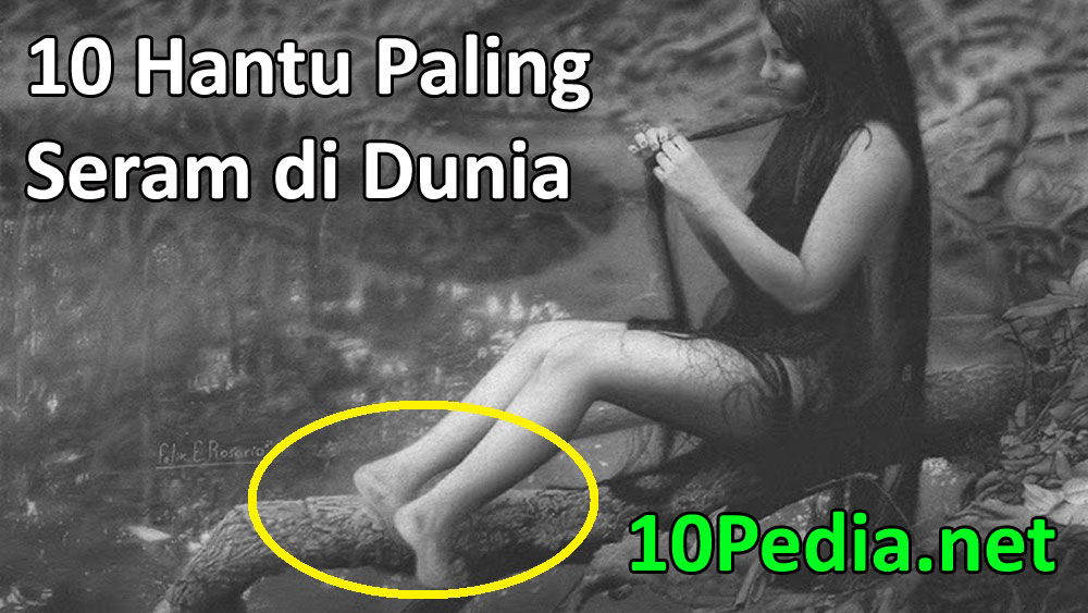 Chapter 29 - halaman 18