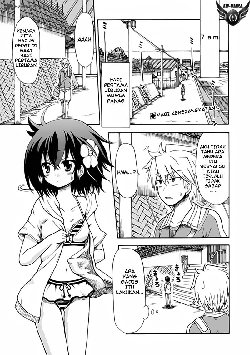 Chapter 29 - halaman 4