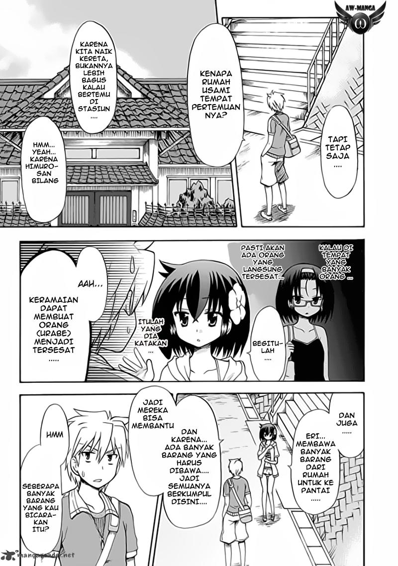 Chapter 29 - halaman 6