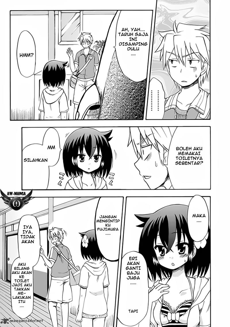 Chapter 29 - halaman 8