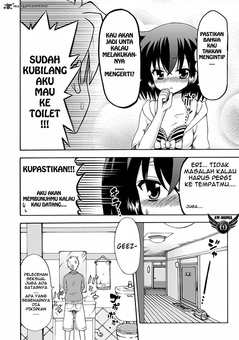 Chapter 29 - halaman 9