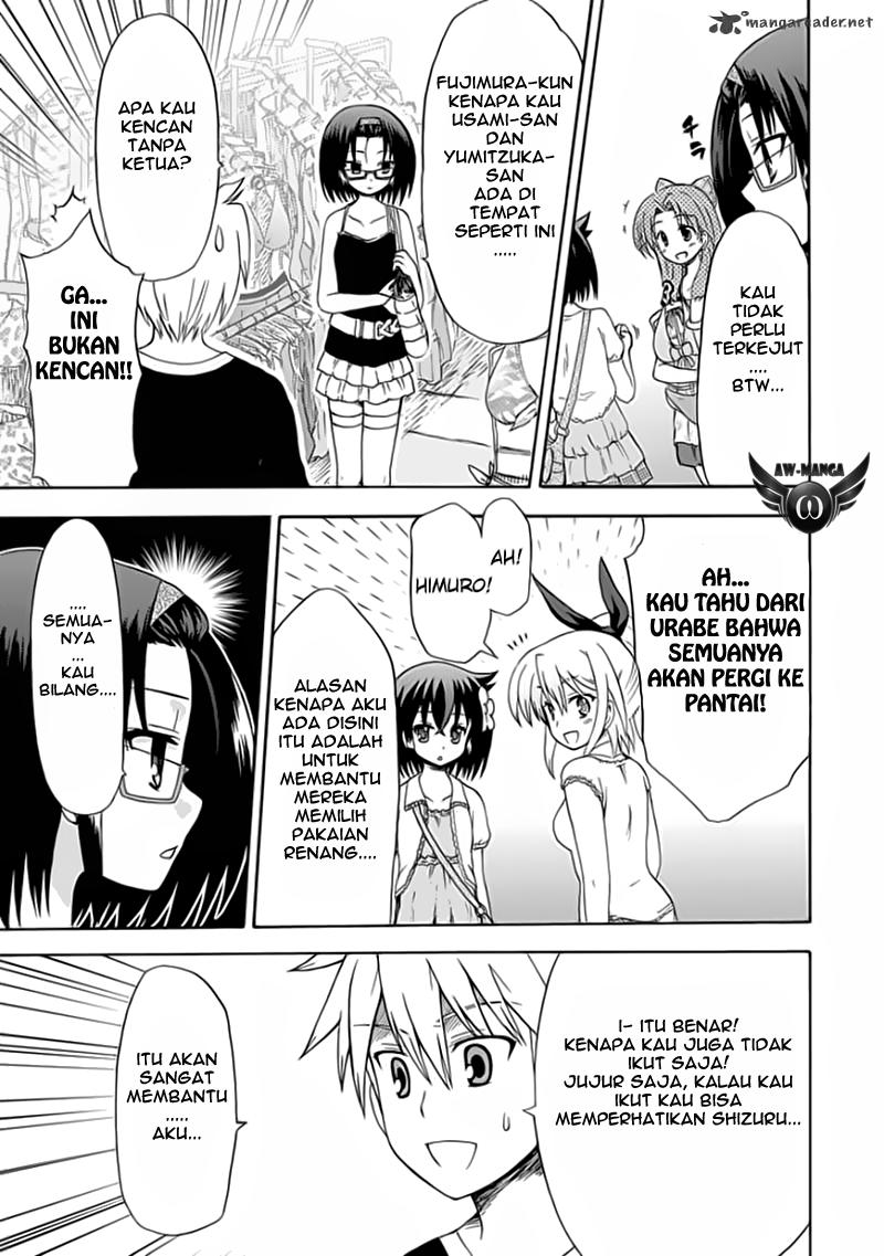 Chapter 28 - halaman 12