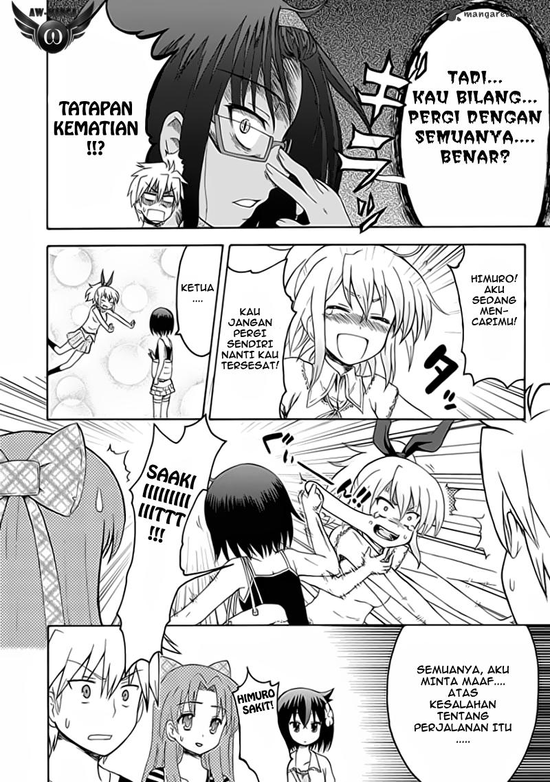 Chapter 28 - halaman 13