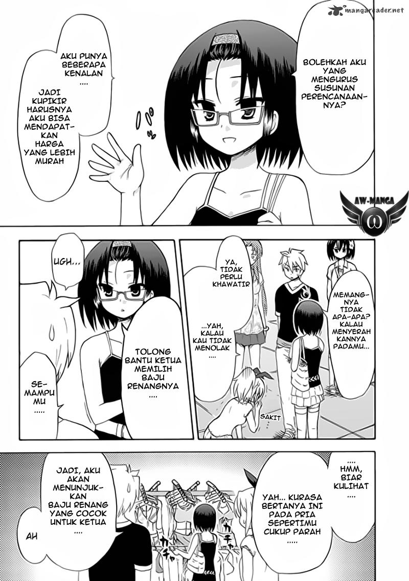 Chapter 28 - halaman 14
