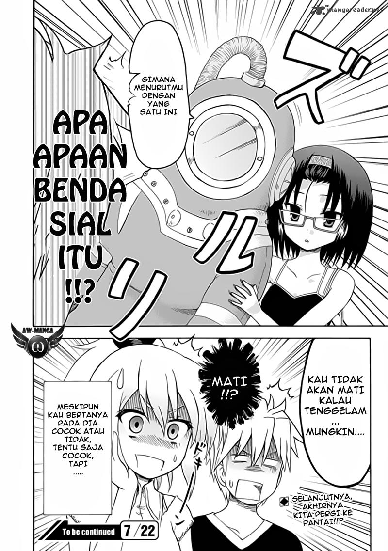 Chapter 28 - halaman 15