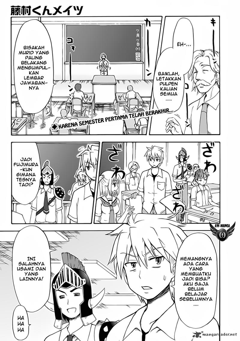 Chapter 28 - halaman 4