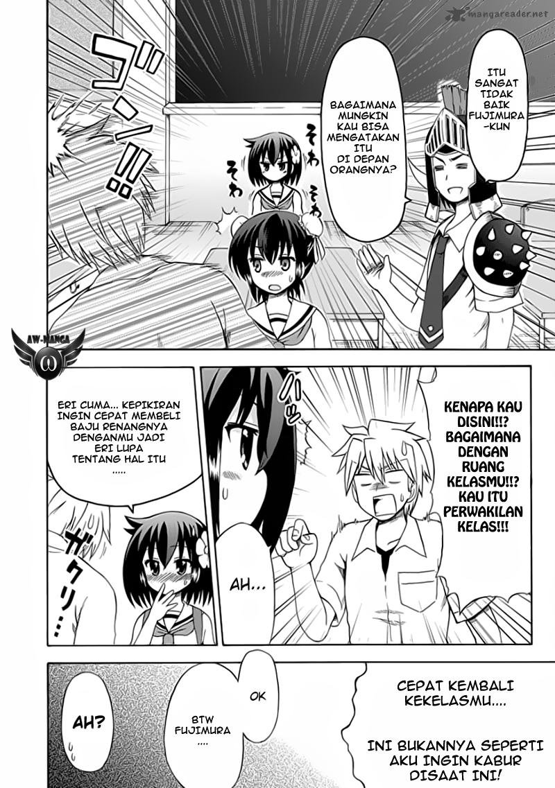 Chapter 28 - halaman 5