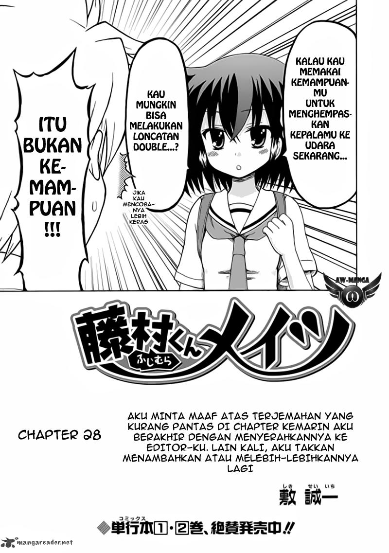 Chapter 28 - halaman 6