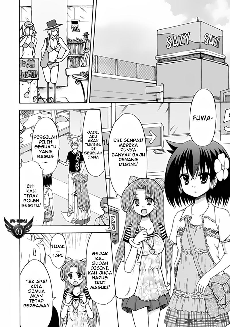 Chapter 28 - halaman 7