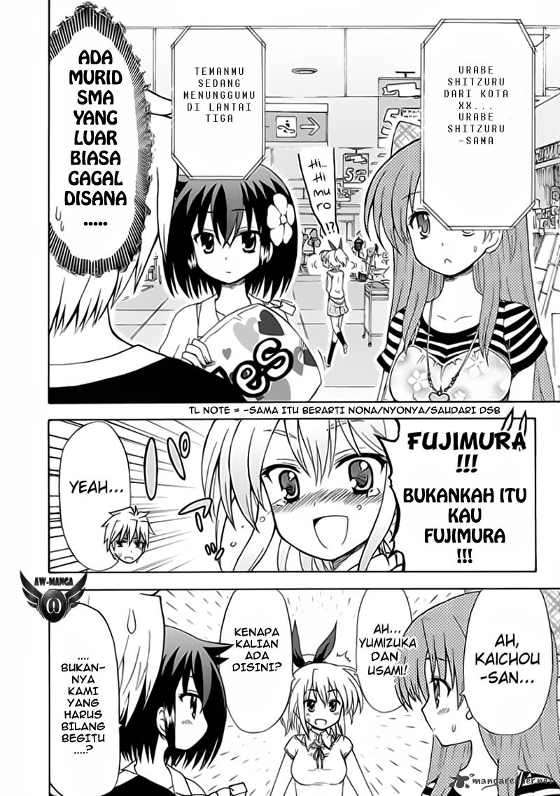 Chapter 28 - halaman 9