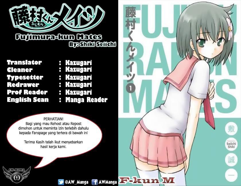 Chapter 27 - halaman 2