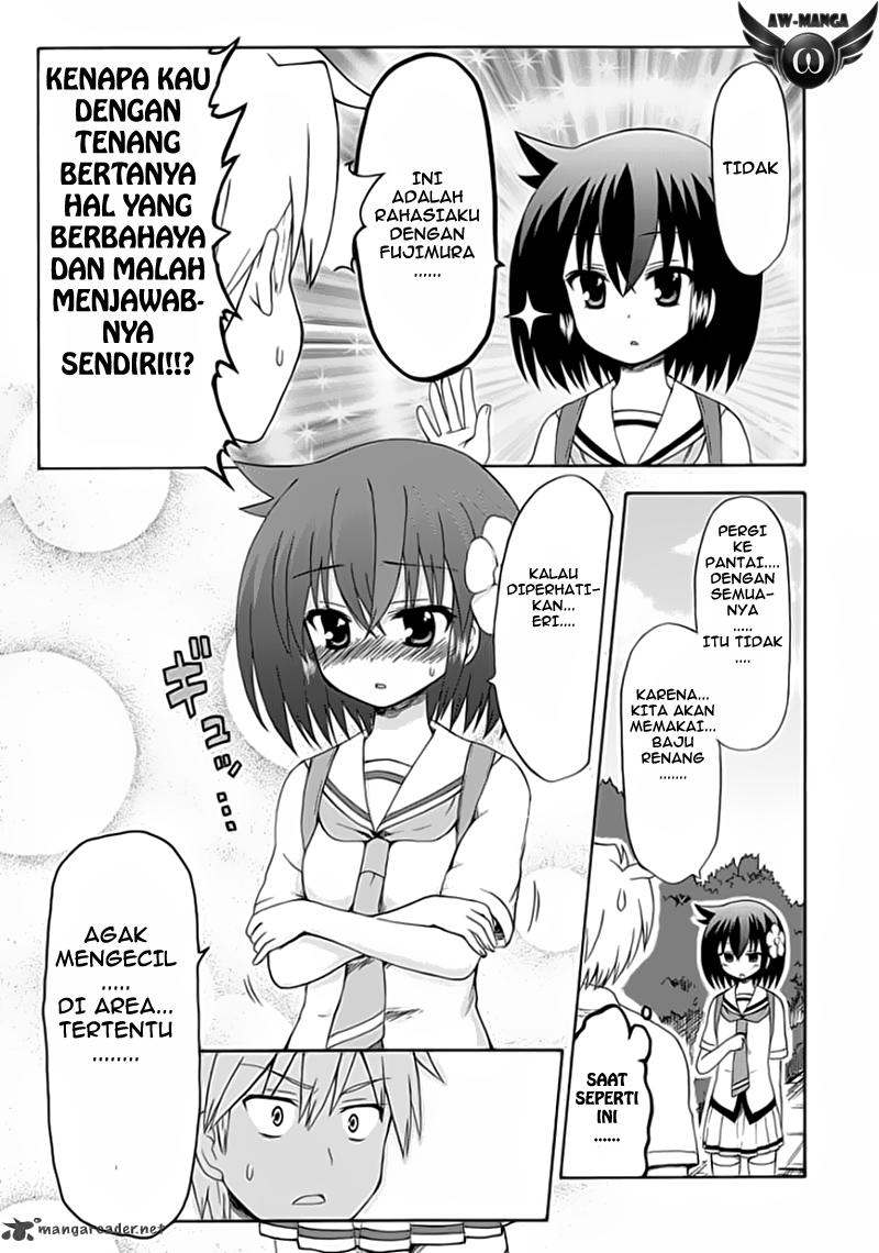 Chapter 27 - halaman 12