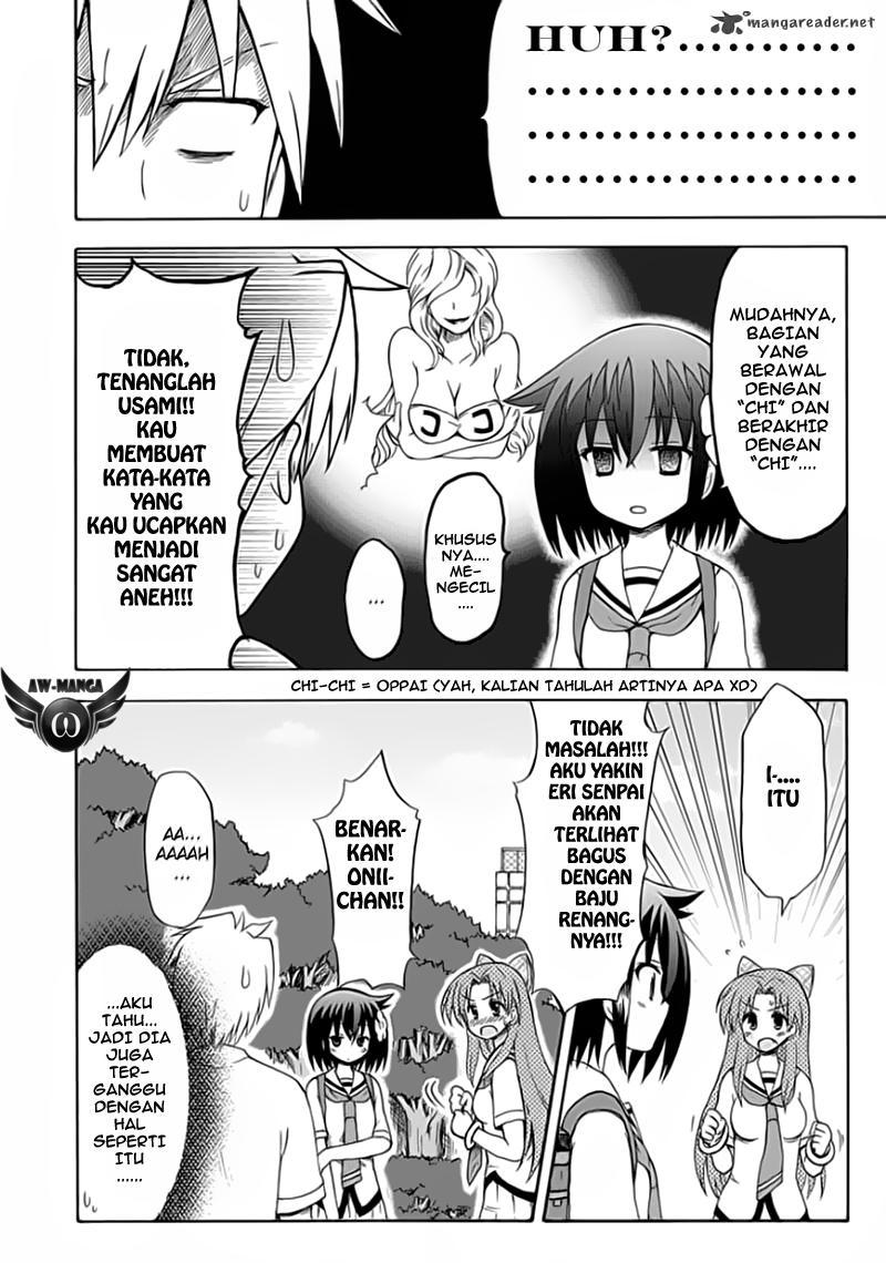 Chapter 27 - halaman 13