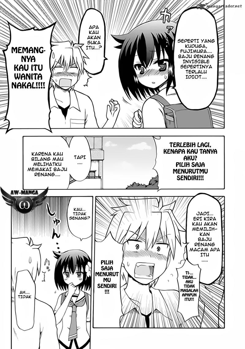 Chapter 27 - halaman 16